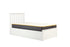 Phoenix Ottoman Bed